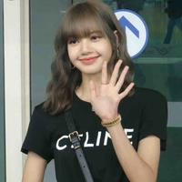 Lisa 