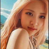 Rosie 