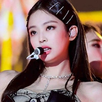 Jennie 