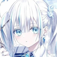 Ran