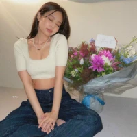 Jennie Kim