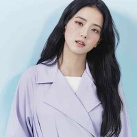 Kim Jisoo