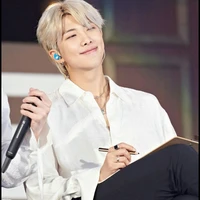 Kim NamJoon