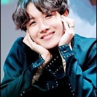Jung Hoseok