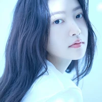 Kim YeRim