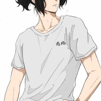 Baji keisuke