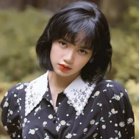 Lalisa Manobal(Lạp Lệ Sa)