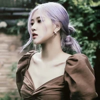 Park chaeyoung(Phác Thái Anh)