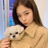 Kim Jennie