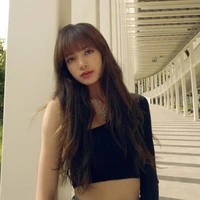 LaLisa