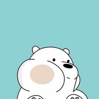 Tác giả nè 🥰