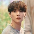 Kim Yoongi