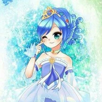 Reni
