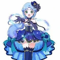 Rin