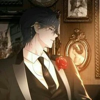 Toru(ba nuôi nữ9)