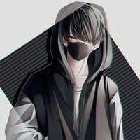 ken