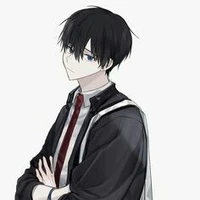 matoru