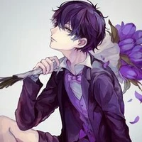 Daku