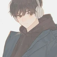 Kai(anh2)