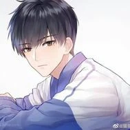 Kin(anh3)