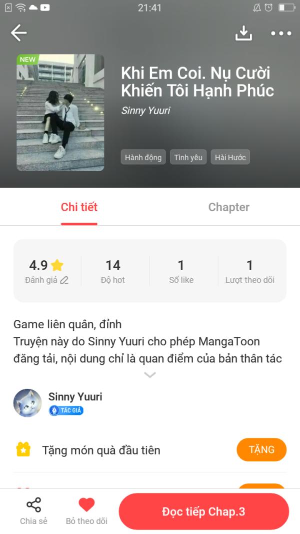 NovelToon