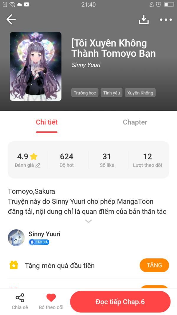NovelToon
