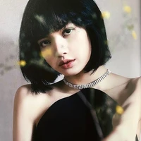 Lalisa manoban (cô)