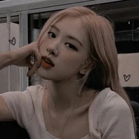 Park Chaeyong(nàng)