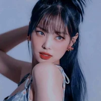 Kim Jennie