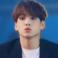 Jung kook
