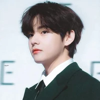 Kim Taehyunh