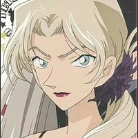 Vermouth_Chris Vineyard