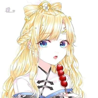 Hatsuki Miya