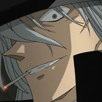 Gin