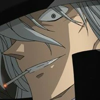 Gin