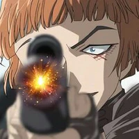 Chianti