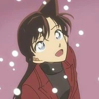 Ran Mori