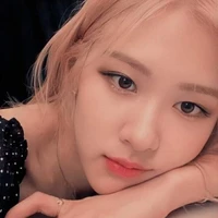 Park Chaeyoung