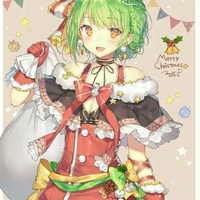 Aoi