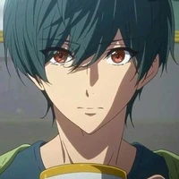 RinJi