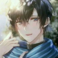 Higo