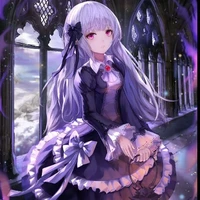 Kira