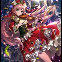 Machi
