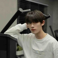 Đinh Trình Hâm