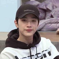 Lai Kuanlin