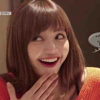 La Lisa