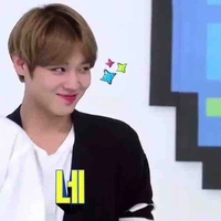 Park Jihoon