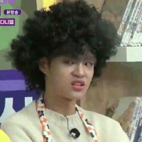 Lee Daehwi