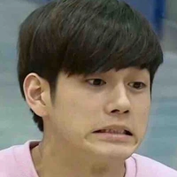 Ong Seong-wu
