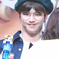 Kang Daniel